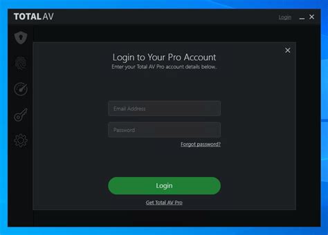 total av billing|totalav my account.